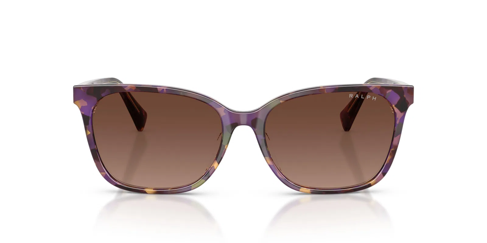 Ralph 5348U Sunglasses - view 35